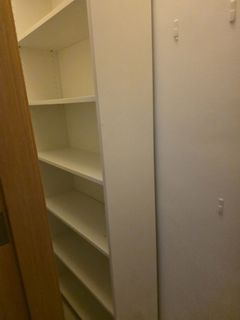 (Category: ) located in . Submitted by cozyplace (Listing ID 1417544104, Image 1). Description: .