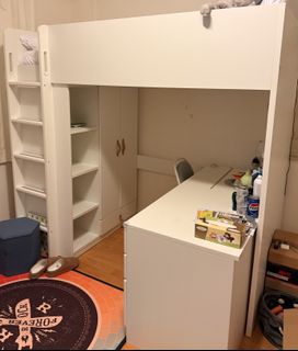 （分類：）位於 。 由 ramirohk 提交（商品編號 1417529223，圖片 1）。簡介： 。