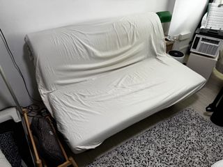 (Category: ) located in . Submitted by ctoshio (Listing ID 1417448059, Image 1). Description: .