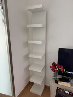 （分類：）位於 。 由 nkkyy 提交（商品編號 1417483371，圖片 1）。簡介： 。