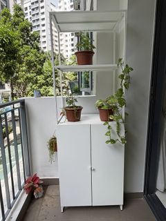 (Category: ) located in . Submitted by rashmi09 (Listing ID 1417432648, Image 1). Description: .
