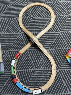 (Category: ) located in . Submitted by cikhannaas (Listing ID 1417556667, Image 1). Description: .