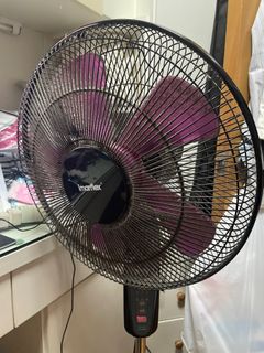 （分類：）位於 。 由 hkmixshop 提交（商品編號 1417575164，圖片 1）。簡介： 。