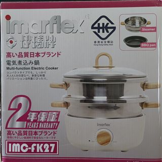 （分類：）位於 。 由 ubearbear 提交（商品編號 1417452095，圖片 1）。簡介： 。