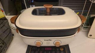 （分類：）位於 。 由 ck8604 提交（商品編號 1417501716，圖片 1）。簡介： 。