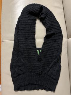 （分類：）位於 。 由 shopping_alice 提交（商品編號 1417584304，圖片 1）。簡介： 。