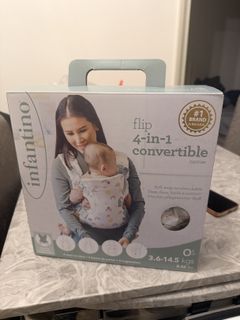 （分類：）位於 。 由 fcm1103 提交（商品編號 1417573494，圖片 1）。簡介： 。