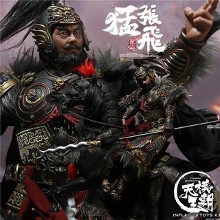 （分類：）位於 。 由 darth_maul911 提交（商品編號 1417511255，圖片 1）。簡介： 。