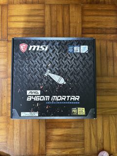 (Category: ) located in . Submitted by aidenstech (Listing ID 1417472405, Image 1). Description: .