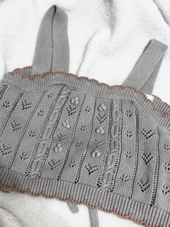 （分類：）位於 。 由 salasez_00 提交（商品編號 1417584219，圖片 1）。簡介： 。