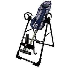 (Category: ) located in . Submitted by dealer89 (Listing ID 1417546691, Image 1). Description: .
