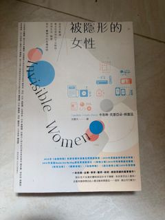 （分類：）位於 。 由 irishuen06 提交（商品編號 1417445477，圖片 1）。簡介： 。
