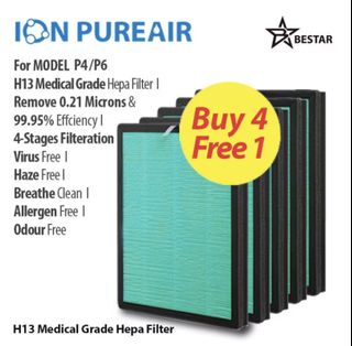 (Category: ) located in . Submitted by cheapcheapsellyou (Listing ID 1417488213, Image 1). Description: .