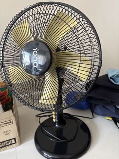 (Category: ) located in . Submitted by lptbx (Listing ID 1417452157, Image 1). Description: .