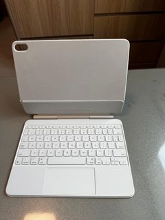 （分類：）位於 。 由 summyvicky 提交（商品編號 1417537754，圖片 1）。簡介： 。