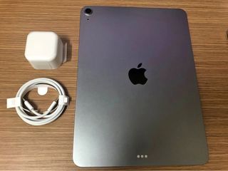 （分類：）位於 。 由 goldentree_d98713 提交（商品編號 1417506119，圖片 1）。簡介： 。