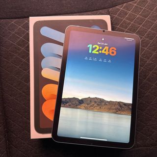 (Category: ) located in . Submitted by issaabellaa (Listing ID 1417444910, Image 1). Description: .