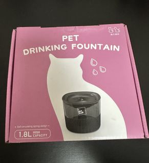 （分類：）位於 。 由 kakaooo 提交（商品編號 1417523204，圖片 1）。簡介： 。