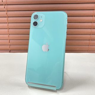 (Category: ) located in . Submitted by TekiCashGadgetsph (Listing ID 1417422175, Image 1). Description: .