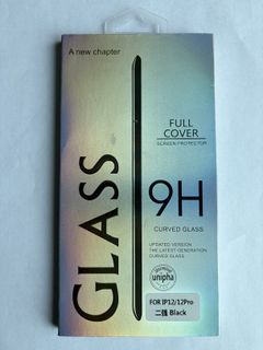 （分類：）位於 。 由 quickcloud_7f5d4f 提交（商品編號 1417541565，圖片 1）。簡介： 。