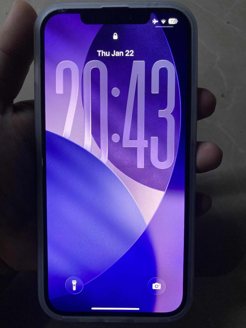 iPhone 12 Pro Max 128 gb (Category: iPhone 12 Series) located in Manila. Submitted by hayaishike18683 (Listing ID 1417575980, Image 1). Description: FOR SALE IPHONE 12 PRO MAX |Graphite |256GB | 99% BATTERY HEALTH .