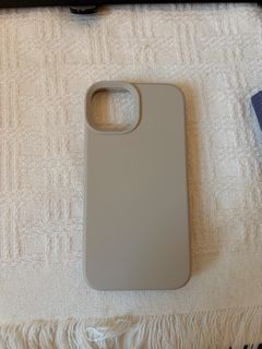 （分類：）位於 。 由 noaell 提交（商品編號 1417504307，圖片 1）。簡介： 。