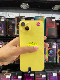 (Category: ) located in . Submitted by afiqhaziq44 (Listing ID 1417430379, Image 1). Description: .