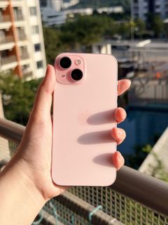 (Category: ) located in . Submitted by powpowsofia (Listing ID 1417416732, Image 1). Description: .