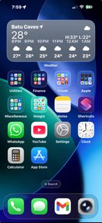 (Category: ) located in . Submitted by livemoon_9bb951 (Listing ID 1417536844, Image 1). Description: .