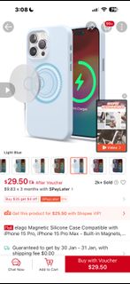 (Category: ) located in . Submitted by clearclearclearclear (Listing ID 1417474289, Image 1). Description: .