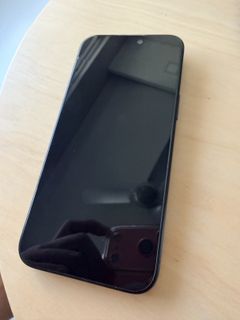 (Category: ) located in . Submitted by sammytan84 (Listing ID 1417413531, Image 1). Description: .