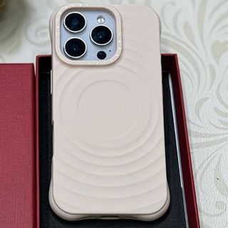 （分類：）位於 。 由 live.in.the.moment 提交（商品編號 1417510949，圖片 1）。簡介： 。