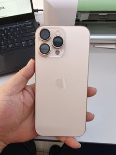 (Category: ) located in . Submitted by cxmobile (Listing ID 1414943115, Image 1). Description: .