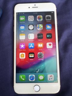 (Category: ) located in . Submitted by callielee (Listing ID 1417450277, Image 1). Description: .
