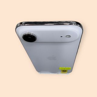 （分類：）位於 。 由 okeytelecom 提交（商品編號 1404702512，圖片 1）。簡介： 。