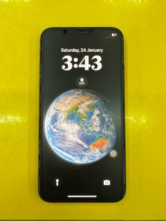 (Category: ) located in . Submitted by bintang_terang__ (Listing ID 1417485499, Image 1). Description: .
