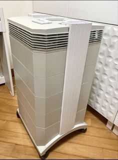 （分類：）位於 。 由 elsa_mini 提交（商品編號 1417579173，圖片 1）。簡介： 。
