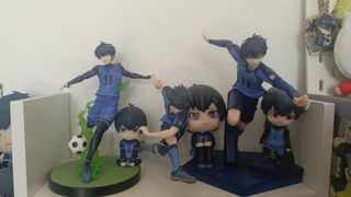 (Category: ) located in . Submitted by kxiisa (Listing ID 1417428637, Image 1). Description: .