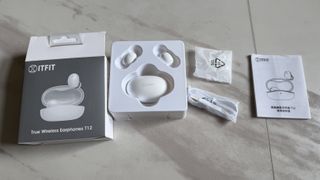 （分類：）位於 。 由 okspider 提交（商品編號 1417480549，圖片 1）。簡介： 。