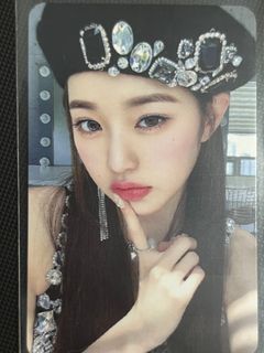 （分類：）位於 。 由 r_yan_ 提交（商品編號 1417544180，圖片 1）。簡介： 。