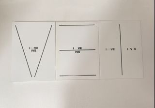 （分類：）位於 。 由 clocaclola 提交（商品編號 1417558203，圖片 1）。簡介： 。