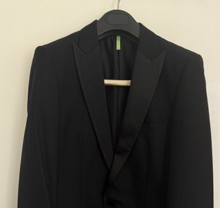 （分類：）位於 。 由 cheche_shop 提交（商品編號 1417474990，圖片 1）。簡介： 。