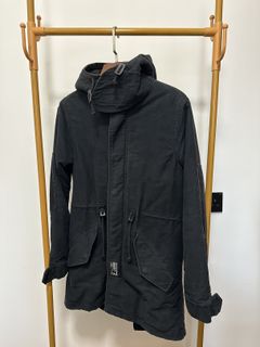 （分類：）位於 。 由 Manlee 提交（商品編號 1417464460，圖片 1）。簡介： 。