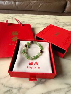 (Category: ) located in . Submitted by lhuanmen (Listing ID 1417508775, Image 1). Description: .