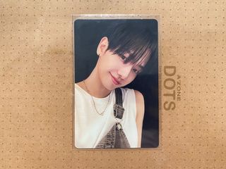 (Category: ) located in . Submitted by littlestorage_ (Listing ID 1417513365, Image 1). Description: .