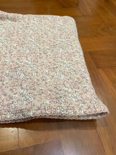 (Category: ) located in . Submitted by zzmol (Listing ID 1417561457, Image 1). Description: .