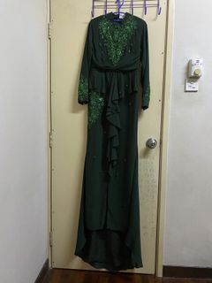 (Category: ) located in . Submitted by phuushinn (Listing ID 1417467317, Image 1). Description: .