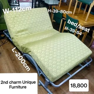 (Category: ) located in . Submitted by eu.kr.jpsurplus (Listing ID 1417454059, Image 1). Description: .