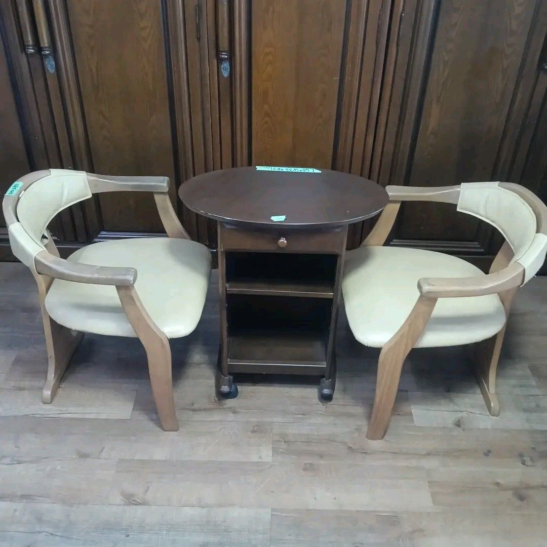 Japan coffee table set (Category: Chairs) located in Paranaque City. Submitted by eu.kr.jpsurplus (Listing ID 1417454311, Image 2). Description: .