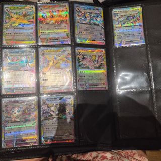 (Category: ) located in . Submitted by jay_jing (Listing ID 1417429902, Image 1). Description: .